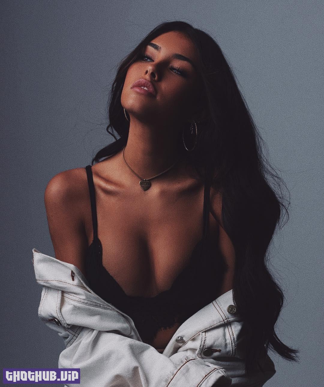 1683585586 559 Incredibly Sexy Young Madison Beer 67 Photos