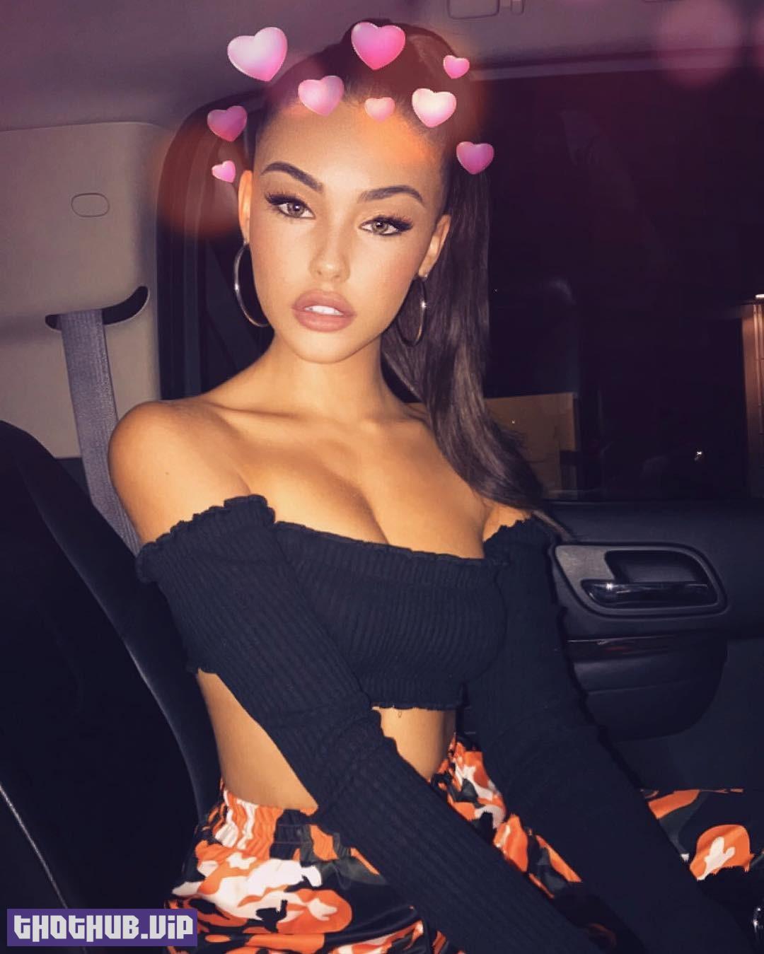 1683585645 56 Incredibly Sexy Young Madison Beer 67 Photos