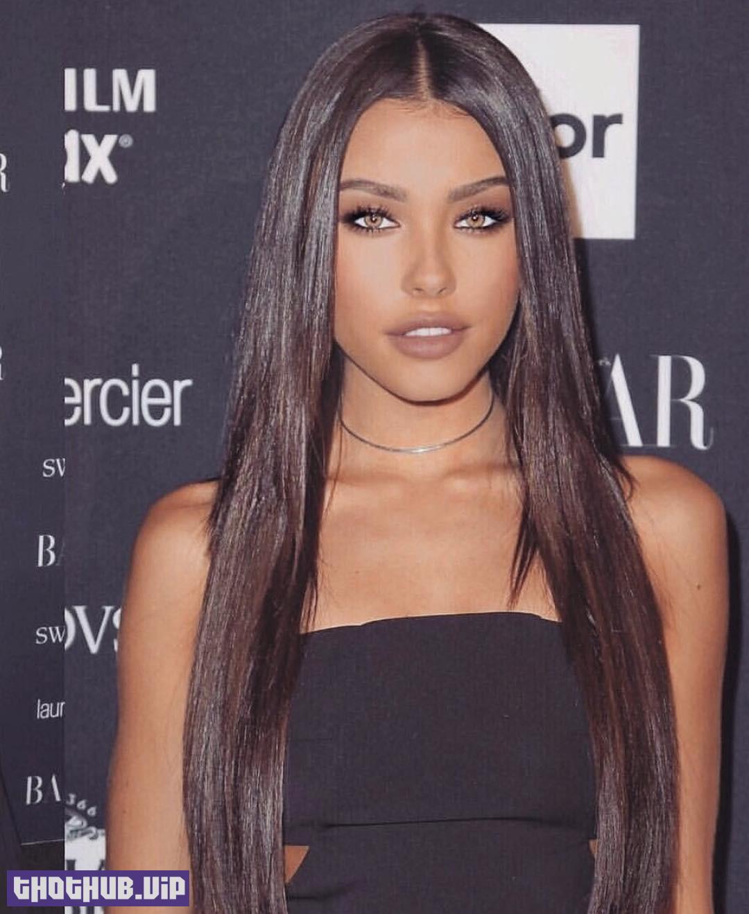 Incredibly Sexy Young Madison Beer 67 Photos On Thothub 