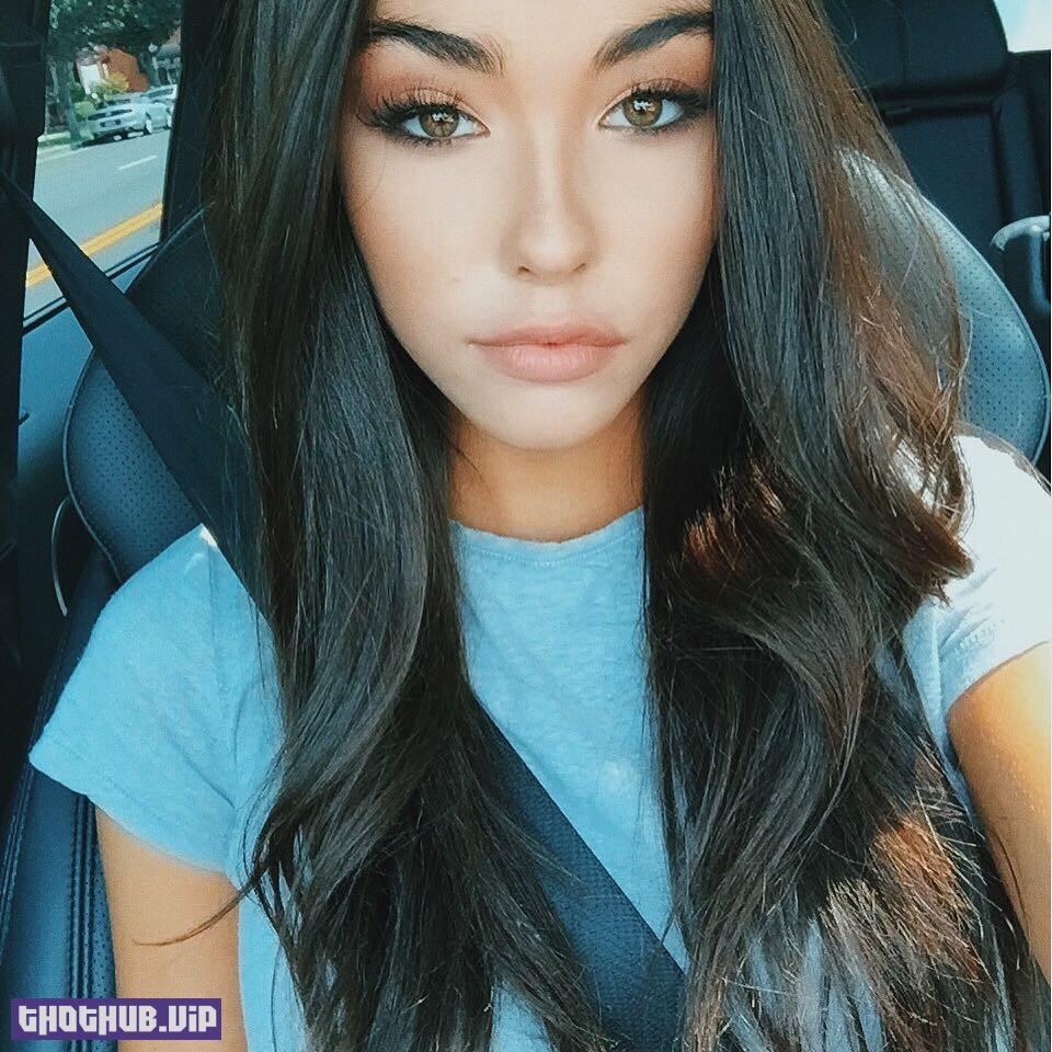 1683585936 330 Incredibly Sexy Young Madison Beer 67 Photos