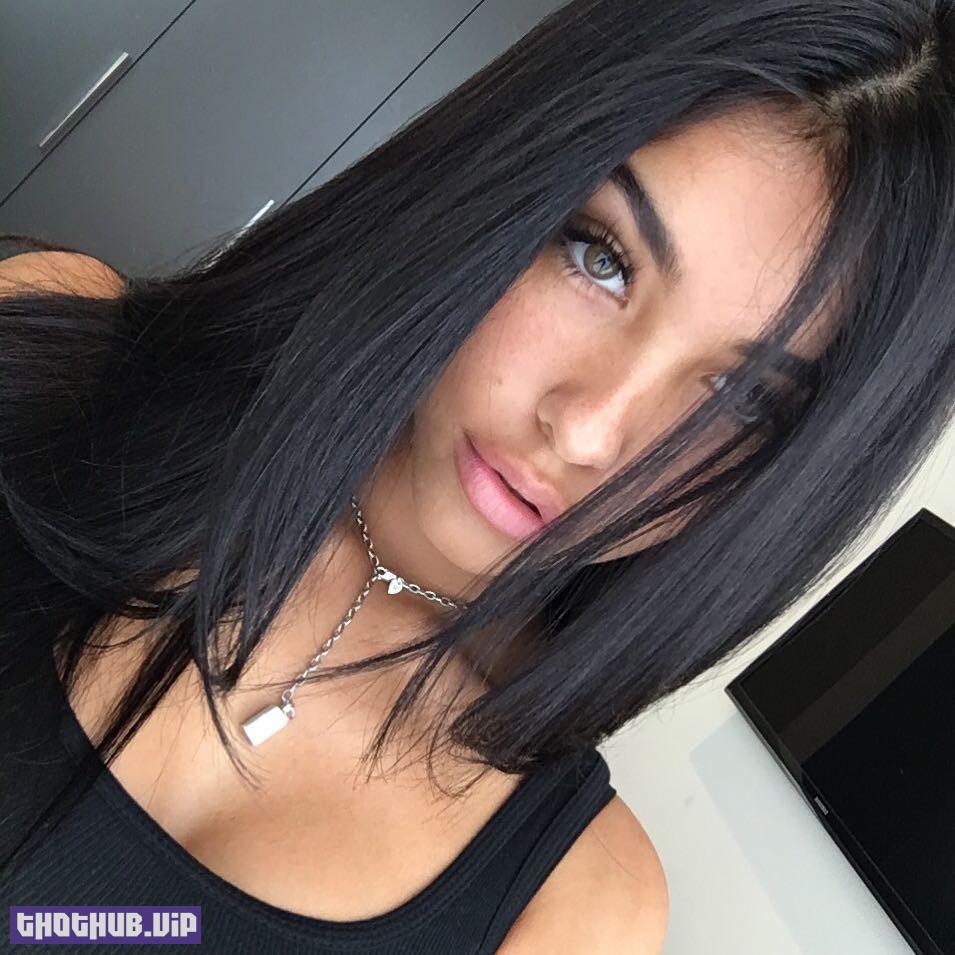 1683585972 364 Incredibly Sexy Young Madison Beer 67 Photos