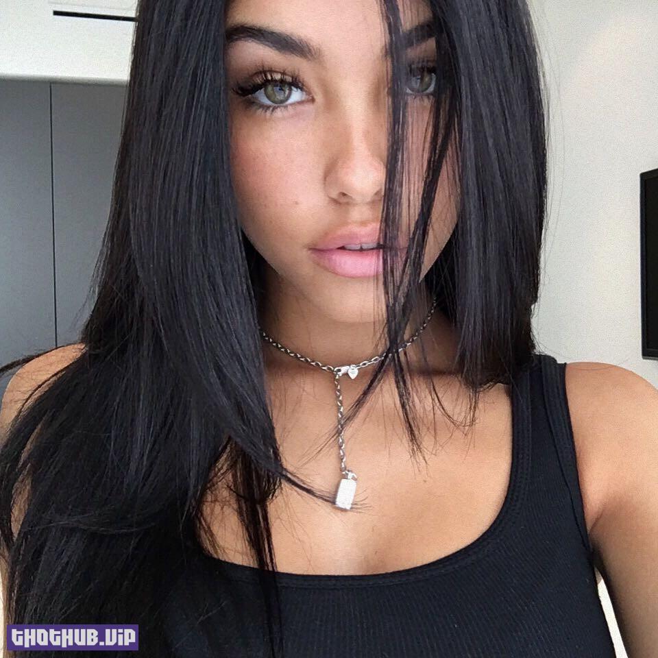 1683585983 896 Incredibly Sexy Young Madison Beer 67 Photos