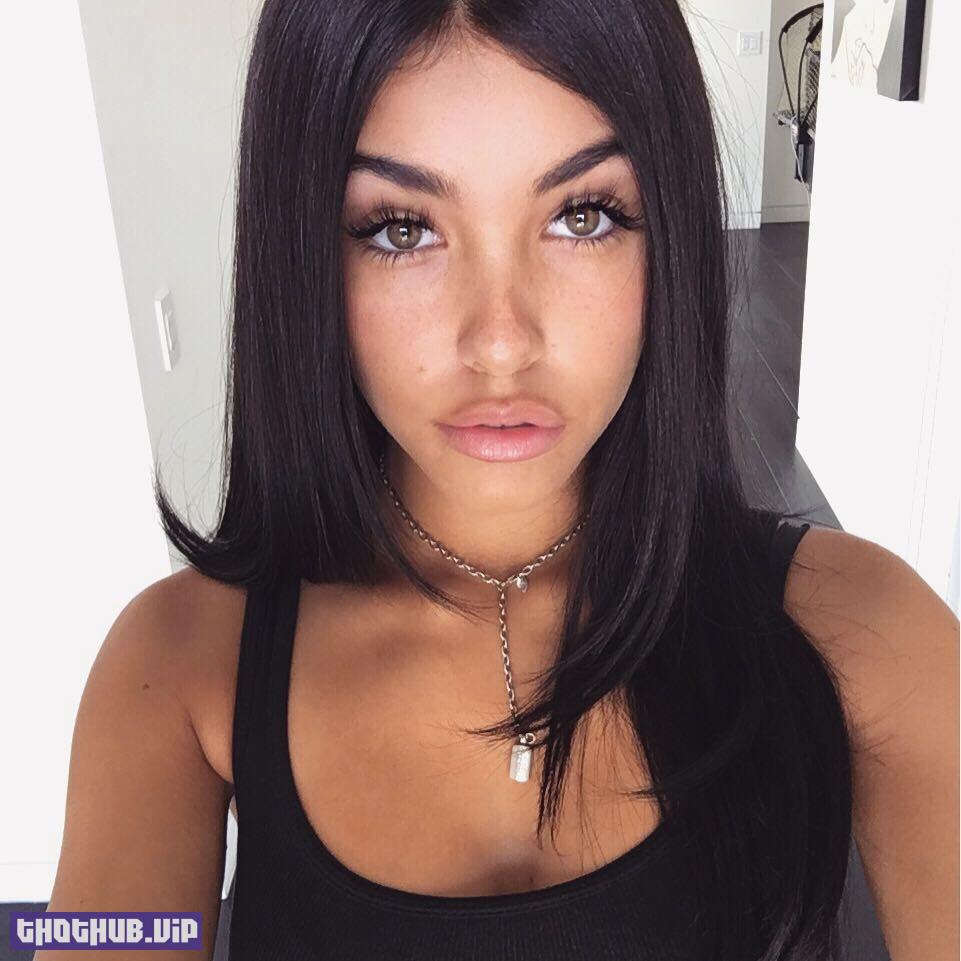 1683585990 852 Incredibly Sexy Young Madison Beer 67 Photos