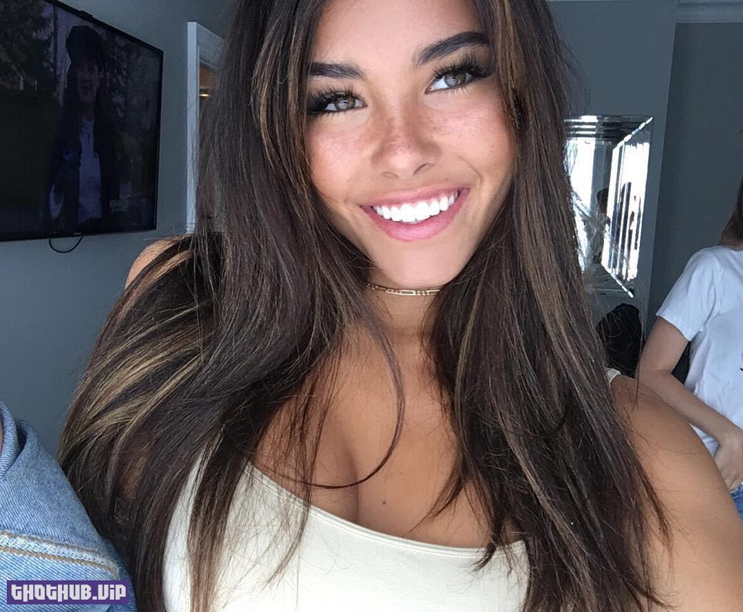 1683586014 395 Incredibly Sexy Young Madison Beer 67 Photos
