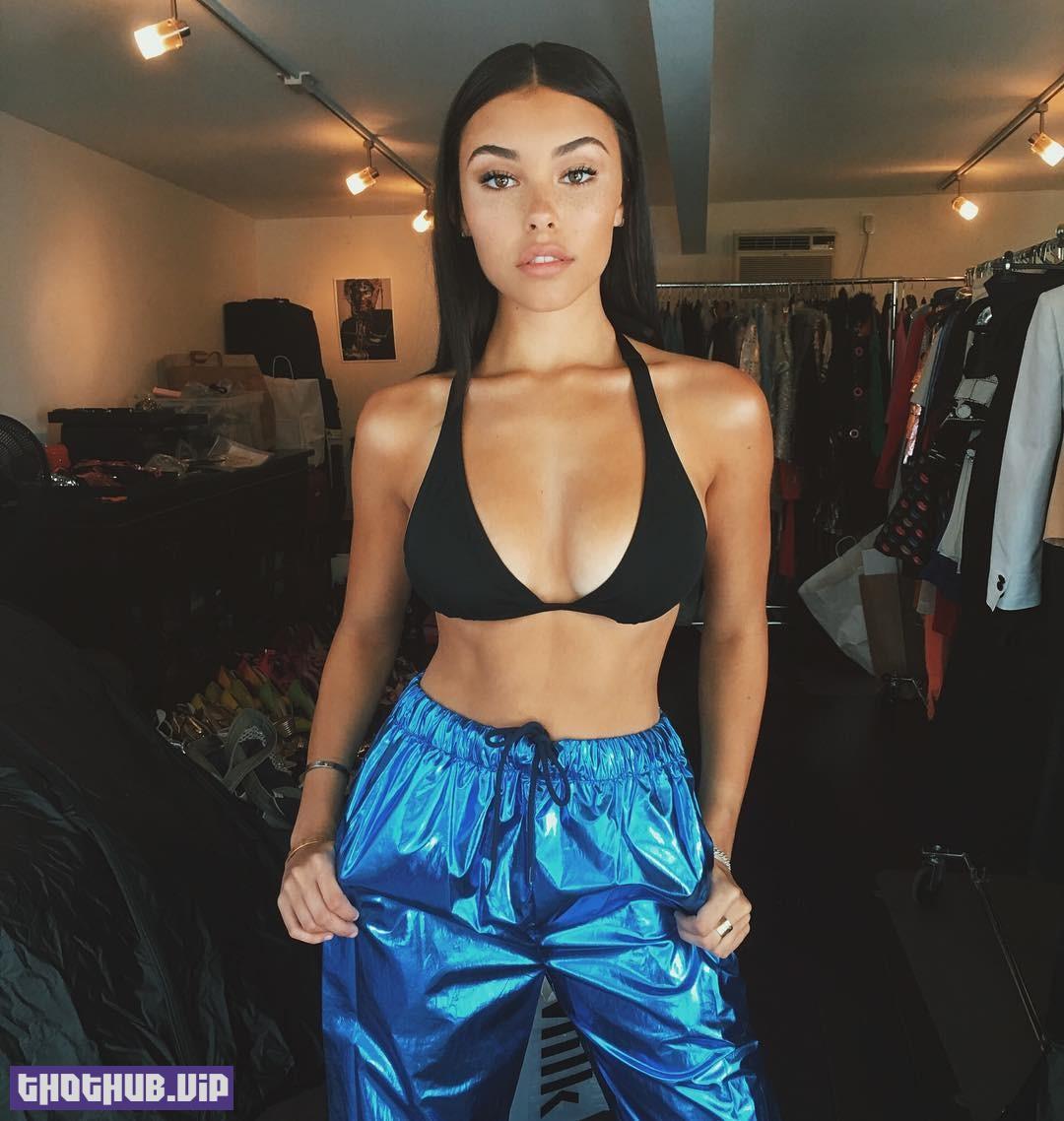 1683586105 535 Incredibly Sexy Young Madison Beer 67 Photos