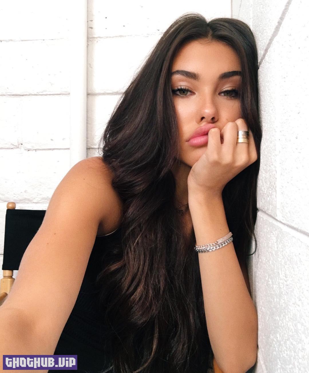 1683586166 15 Incredibly Sexy Young Madison Beer 67 Photos