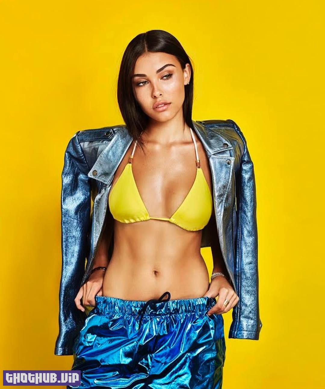 1683586192 267 Incredibly Sexy Young Madison Beer 67 Photos