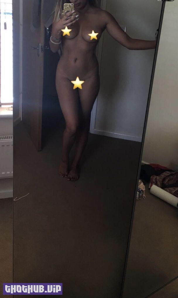 1683713555 584 Zahida Allen TheFappening Nude Leaked 43 Photos And Video