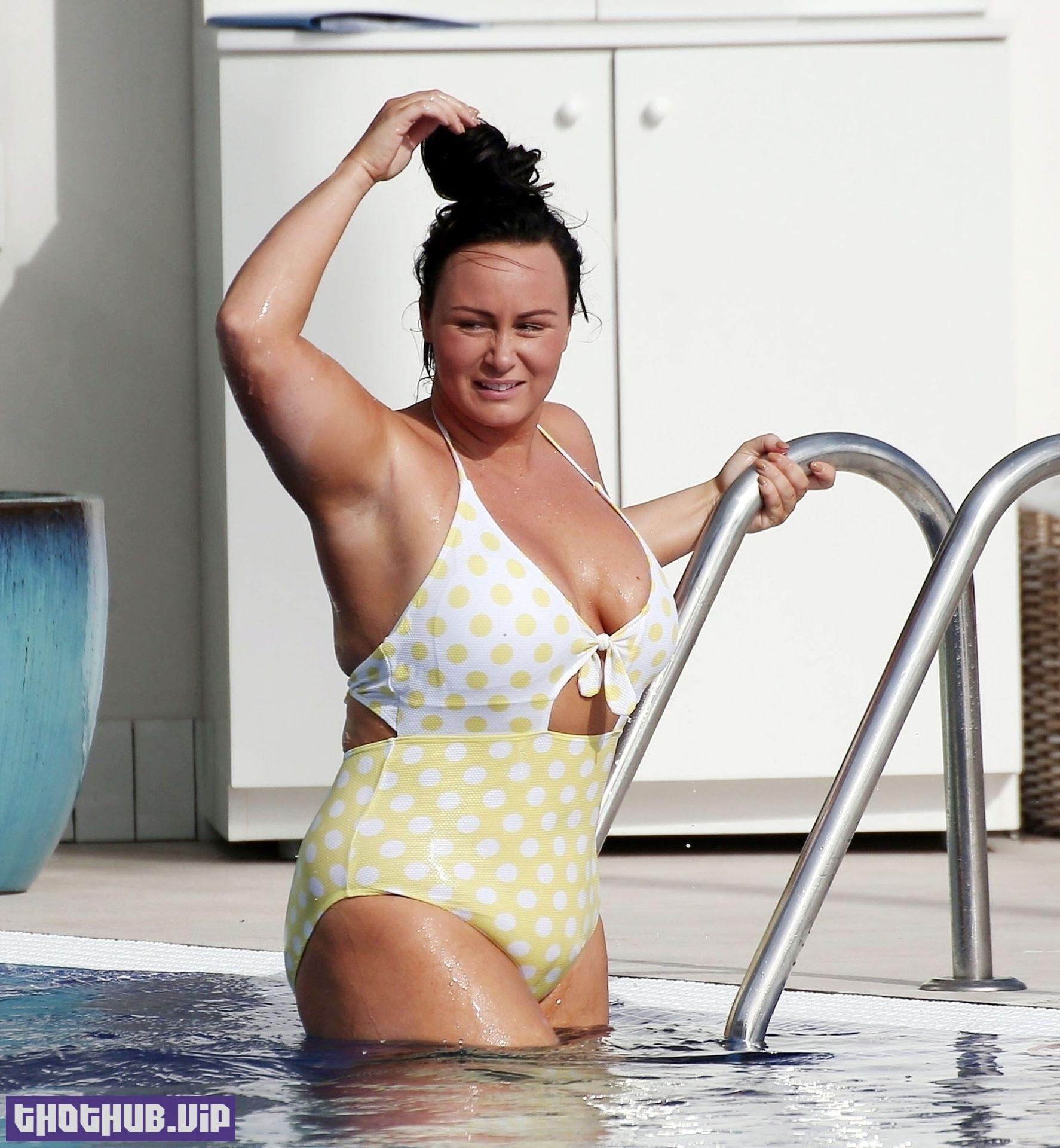 1683746585 78 Chanelle Hayes The Fappening not Sexy 18 Photos