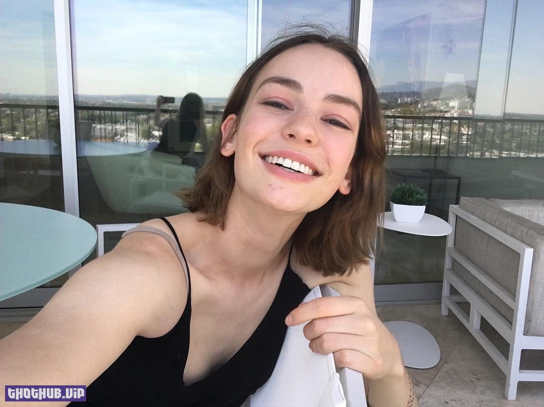 1683834329 55 Brigette Lundy Paine TheFappening Sexy Photos