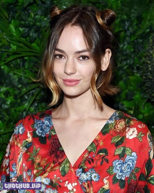 1683834350 670 Brigette Lundy Paine TheFappening Sexy Photos