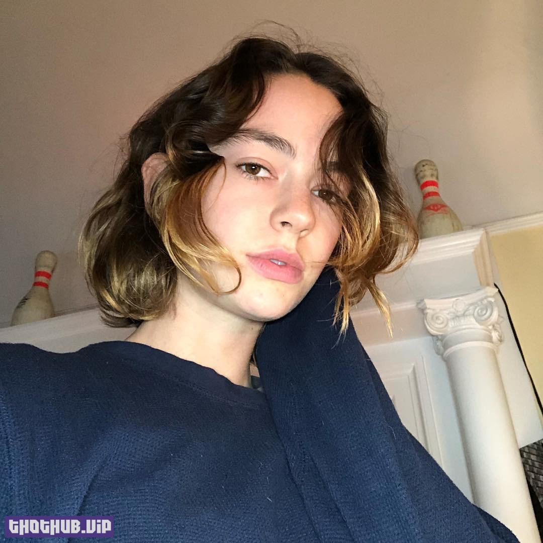 1683834357 890 Brigette Lundy Paine TheFappening Sexy Photos