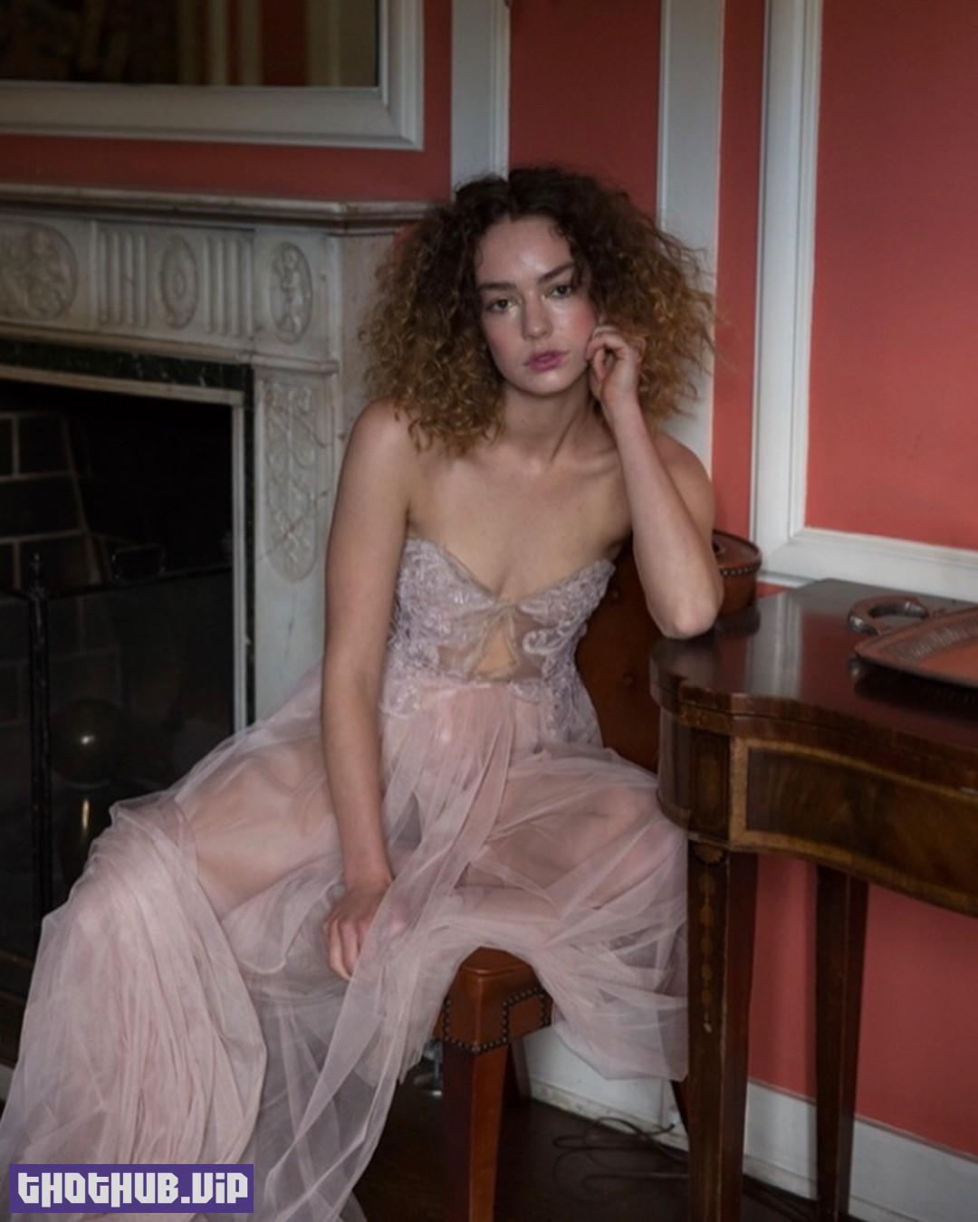 1683834398 869 Brigette Lundy Paine TheFappening Sexy Photos