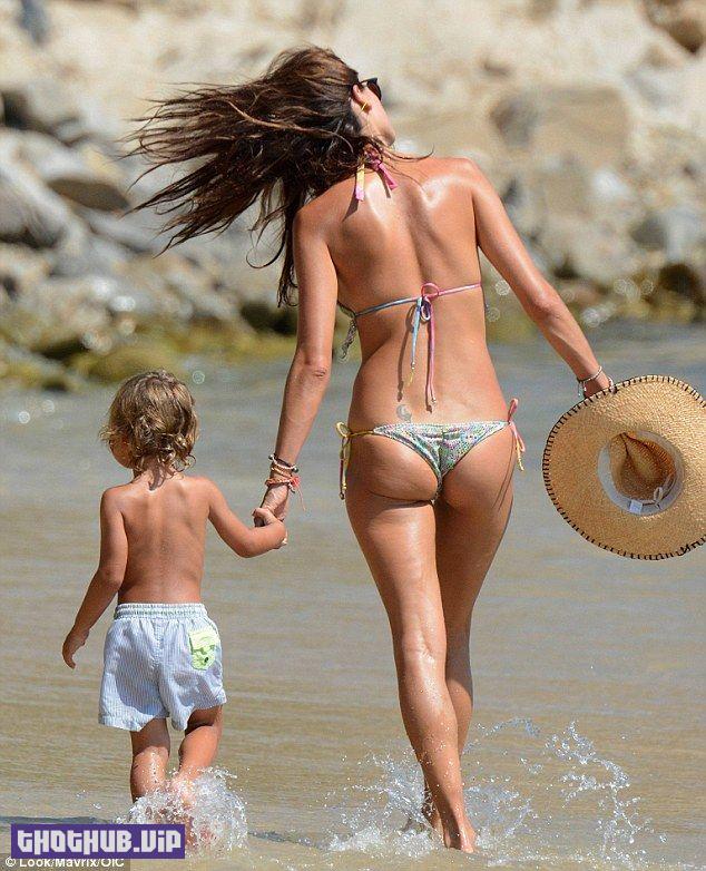1684189543 677 Alessandra Ambrosio Sexy Ass And Her Busty Girlfriend 76 Photos