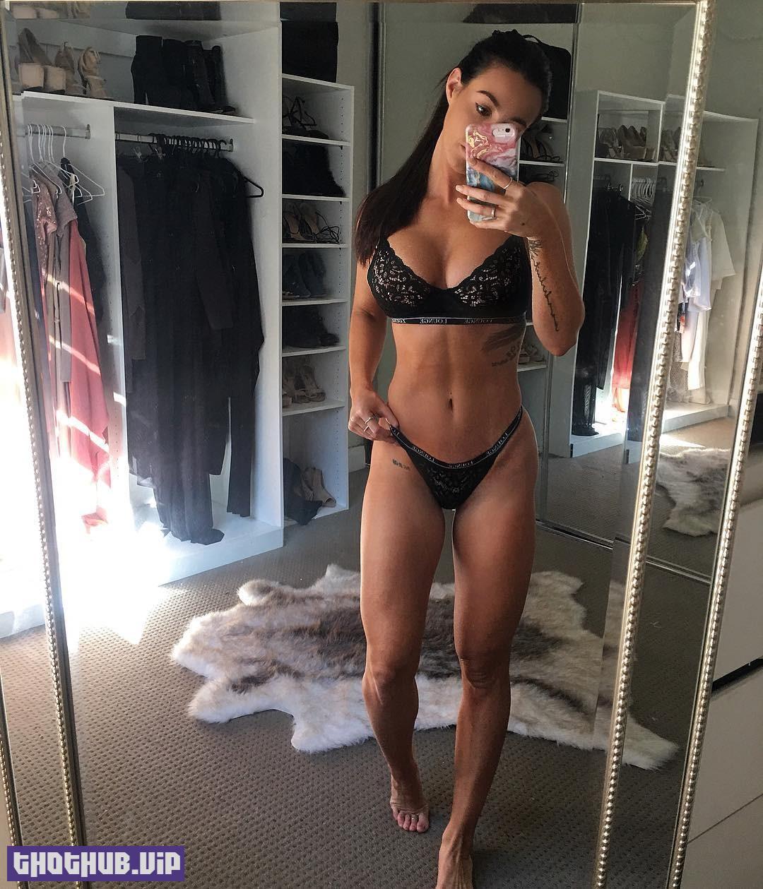 1684394678 925 Steph Pacca Hot Sexy 56 Photos