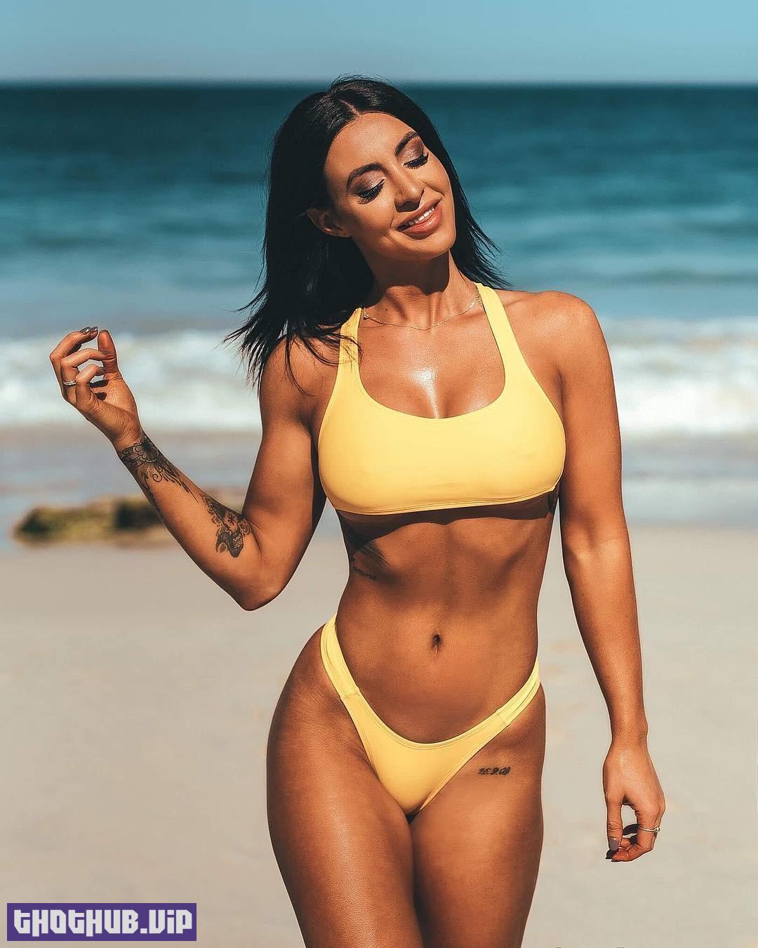 1684394722 779 Steph Pacca Hot Sexy 56 Photos