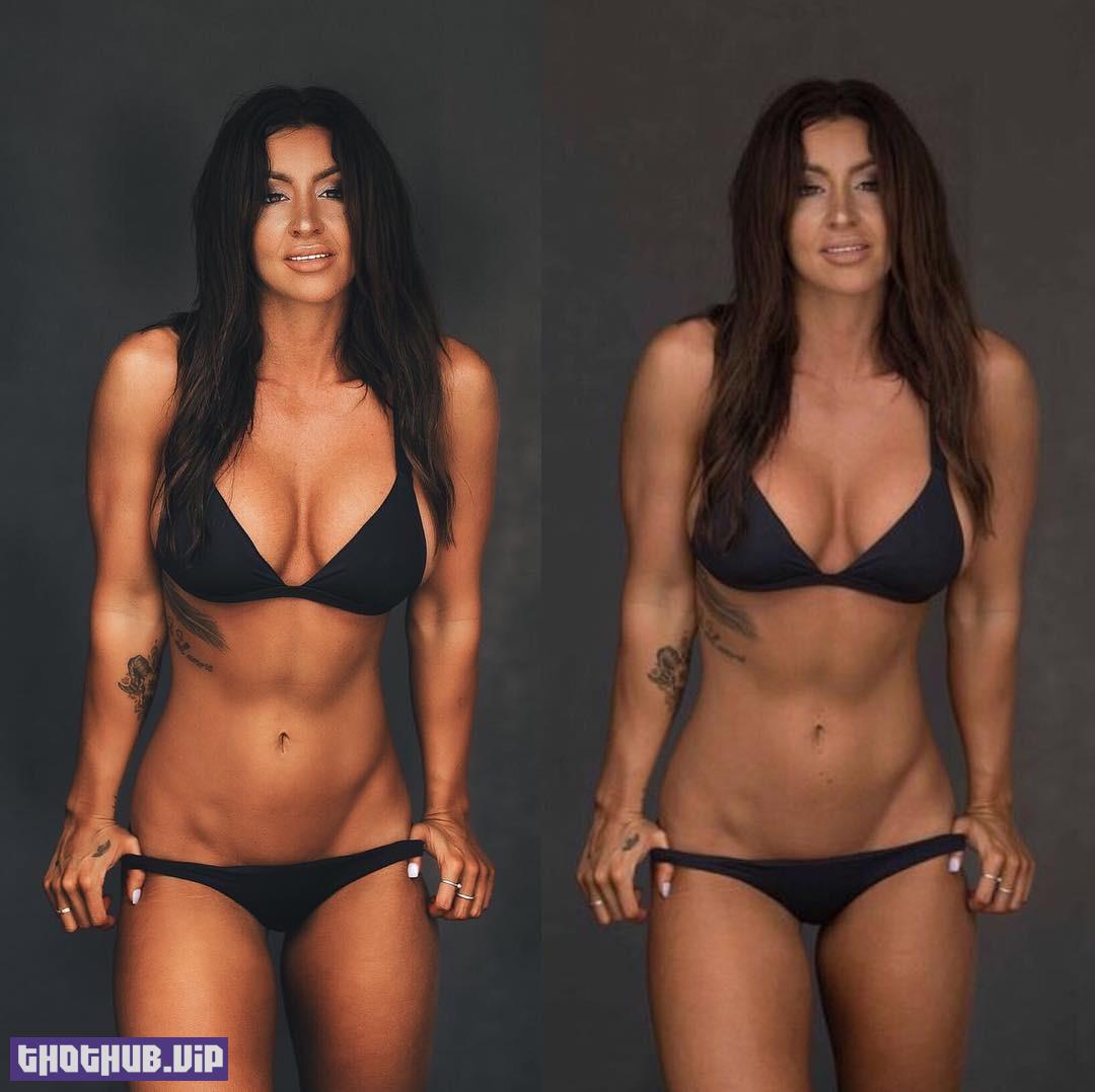 1684394725 447 Steph Pacca Hot Sexy 56 Photos