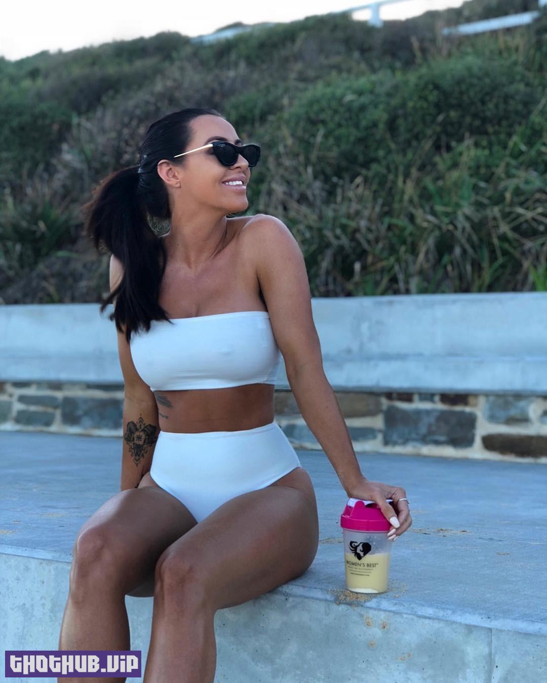1684394756 821 Steph Pacca Hot Sexy 56 Photos