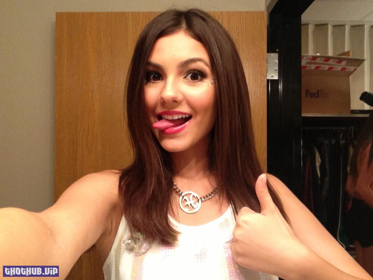 1684592514 68 Victoria Justice TheFappening Nude 39 Leaked Photos