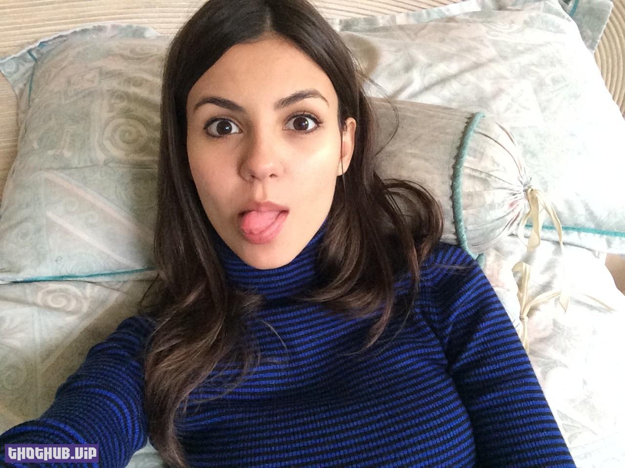 1684592741 282 Victoria Justice TheFappening Nude 39 Leaked Photos