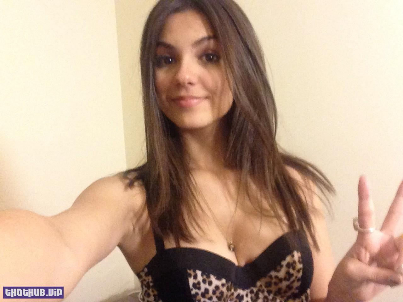 1684592849 578 Victoria Justice TheFappening Nude 39 Leaked Photos