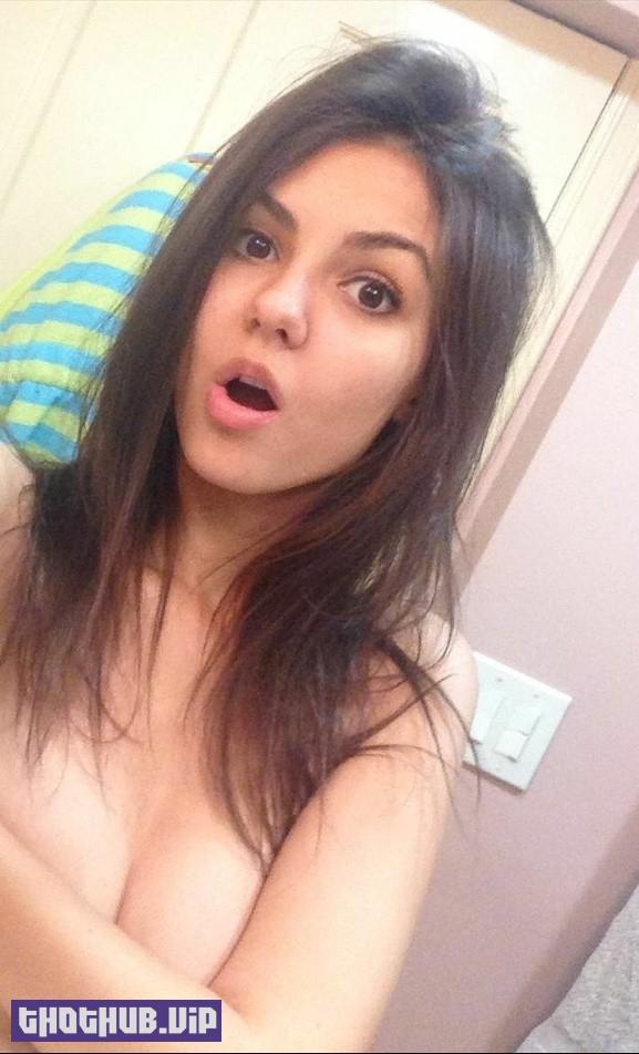 1684592996 179 Victoria Justice TheFappening Nude 39 Leaked Photos