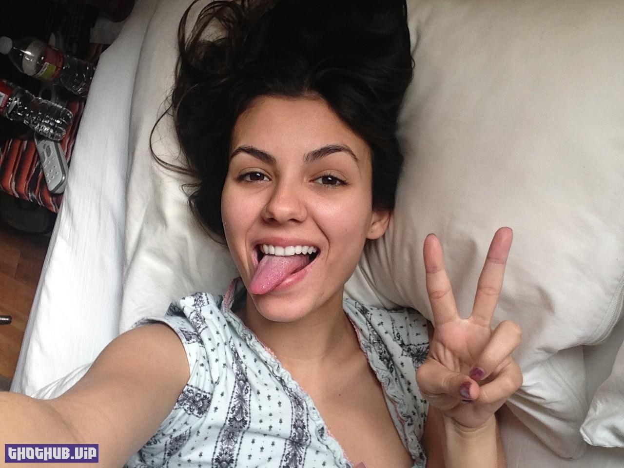 1684593072 468 Victoria Justice TheFappening Nude 39 Leaked Photos