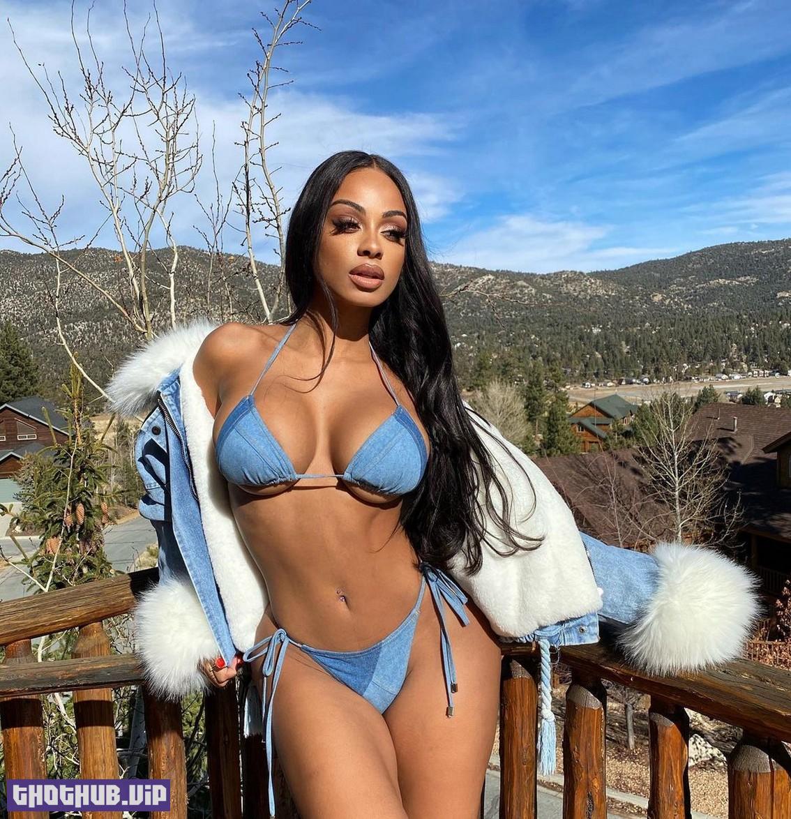 1684643990 18 Analicia Chaves Sexy 26 Photos And Videos