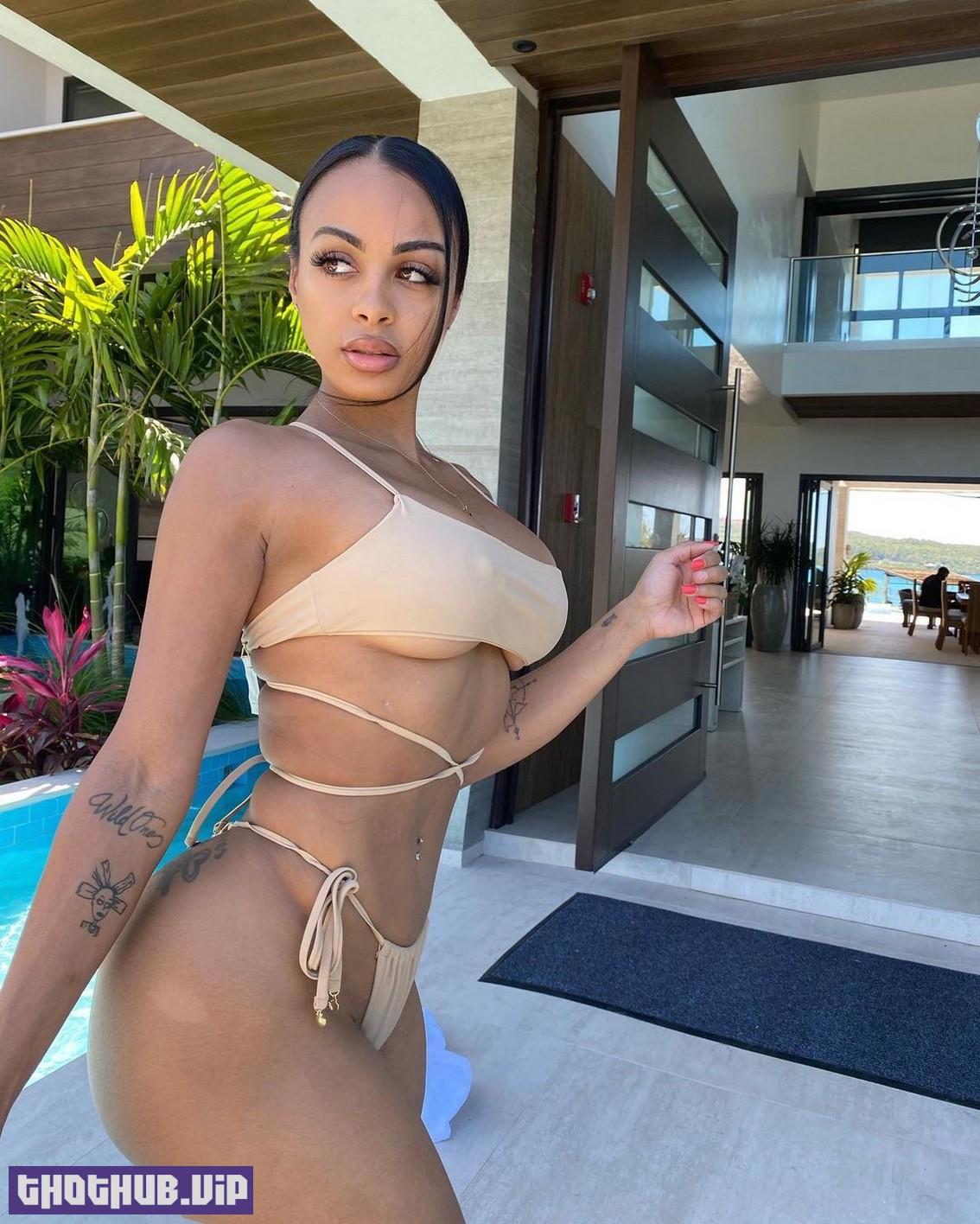 1684644019 219 Analicia Chaves Sexy 26 Photos And Videos