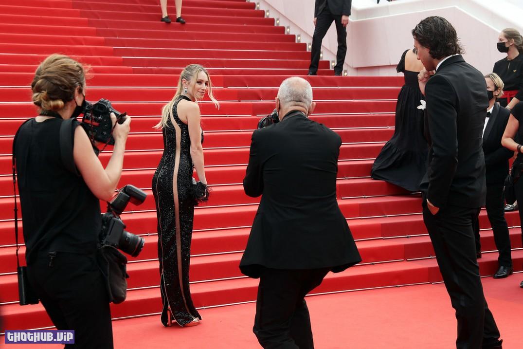1685310510 788 Dylan Penn Sexy At The 74th Cannes Film Festival 15