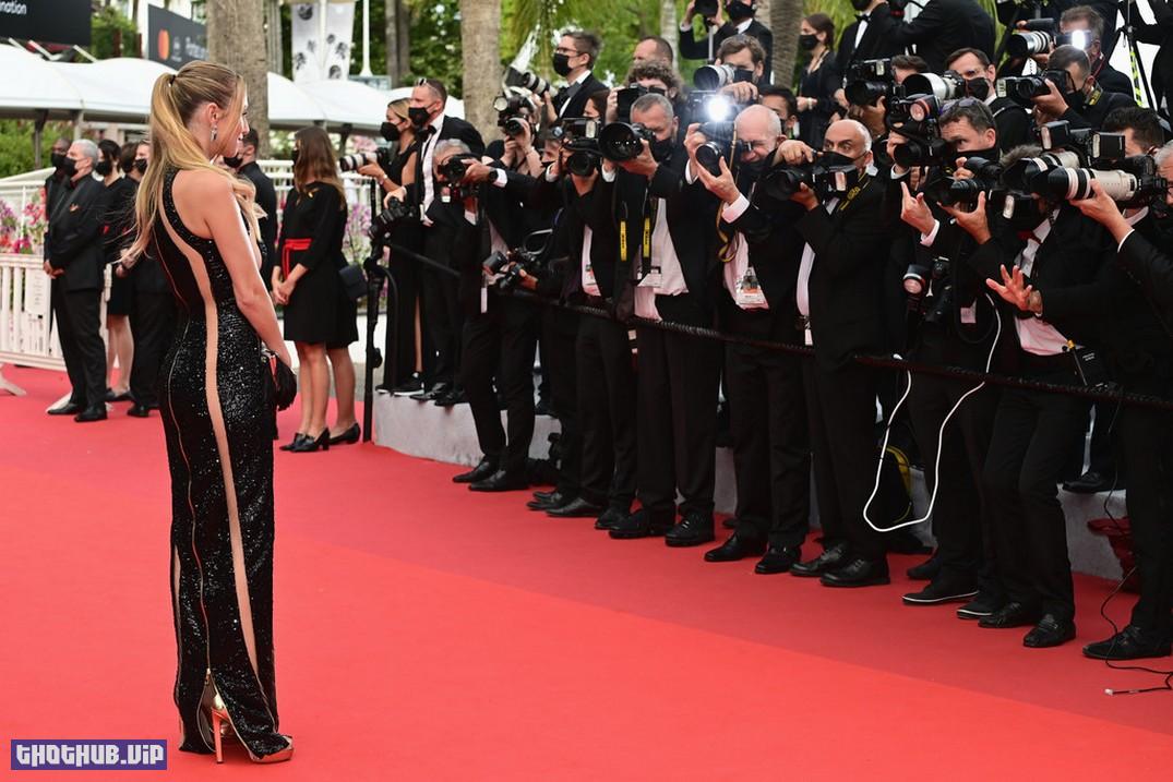 1685310550 503 Dylan Penn Sexy At The 74th Cannes Film Festival 15