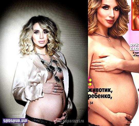 1685812034 100 Loboda Fappening Sexy and covered Nude 29 Photos