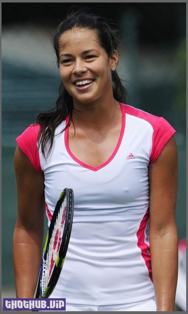 1685819387 639 Ana Ivanovic Sexy Collection 112 Photos And Video