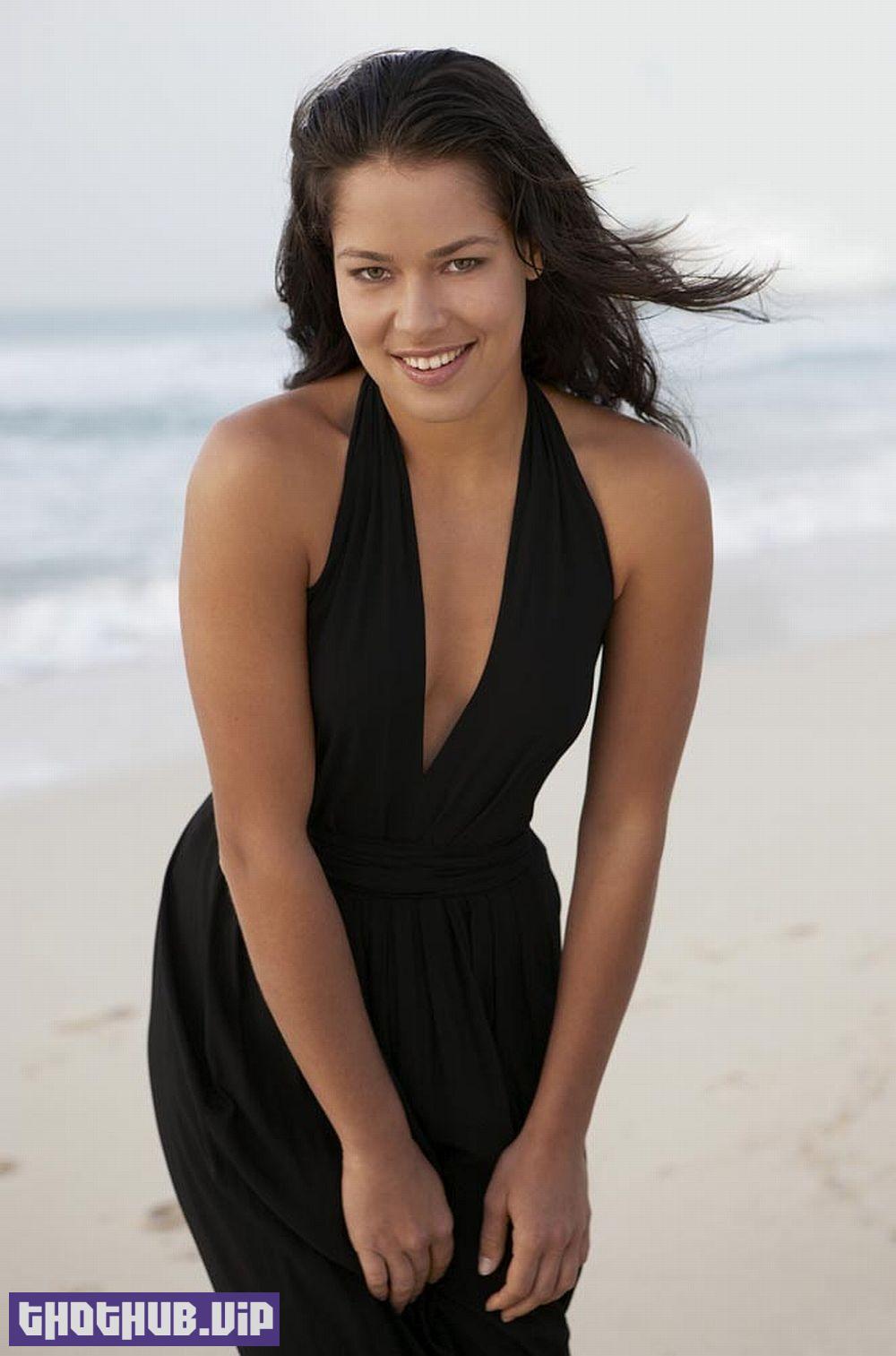 1685819529 70 Ana Ivanovic Sexy Collection 112 Photos And Video