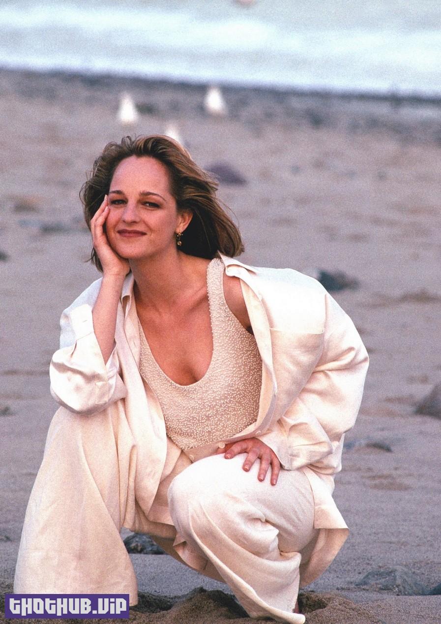 1686148819 454 Helen Hunt Nude 99 Photos and Videos