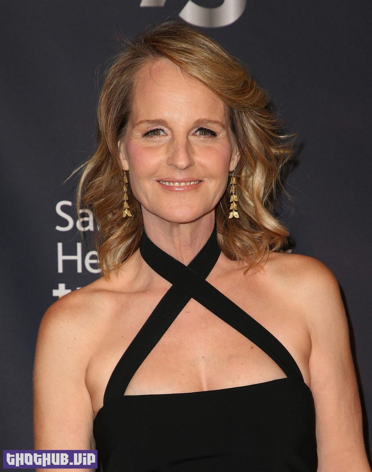 1686148853 564 Helen Hunt Nude 99 Photos and Videos
