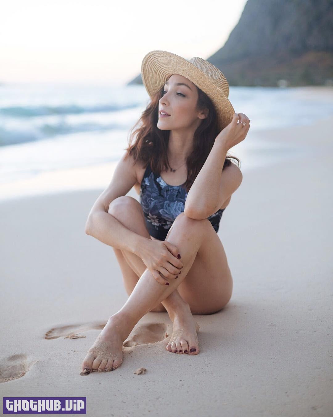 1686845027 355 Meryl Davis Fappening Collection 2019 35 Photos And Video