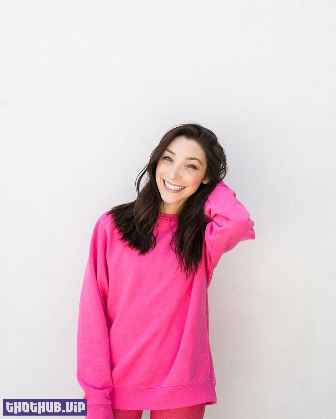 1686845069 634 Meryl Davis Fappening Collection 2019 35 Photos And Video