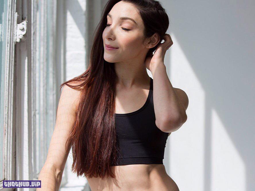 1686845079 804 Meryl Davis Fappening Collection 2019 35 Photos And Video