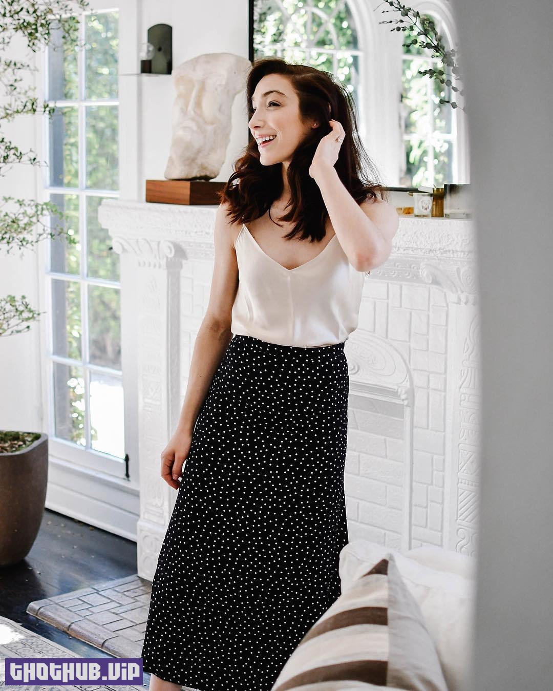 1686845131 706 Meryl Davis Fappening Collection 2019 35 Photos And Video