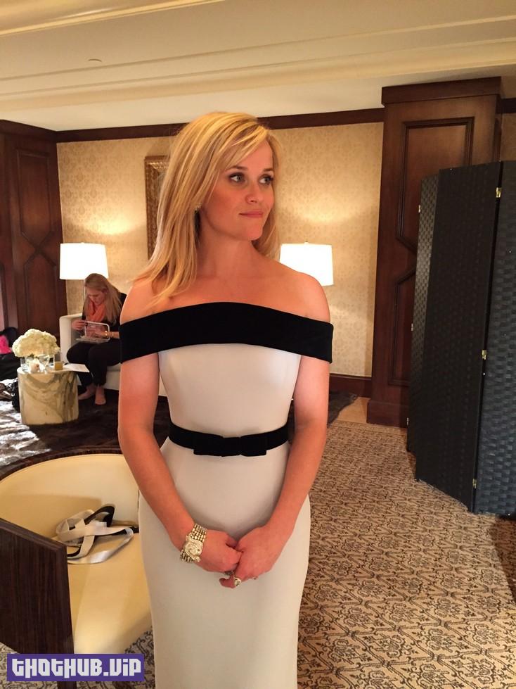 1687064762 96 Reese Witherspoon The Fappening non Nude over 100 Leaked Photos