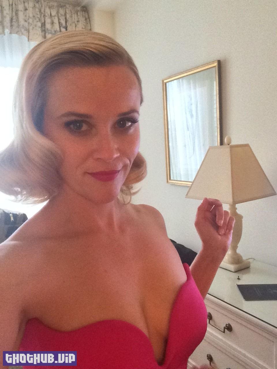 1687064798 244 Reese Witherspoon The Fappening non Nude over 100 Leaked Photos