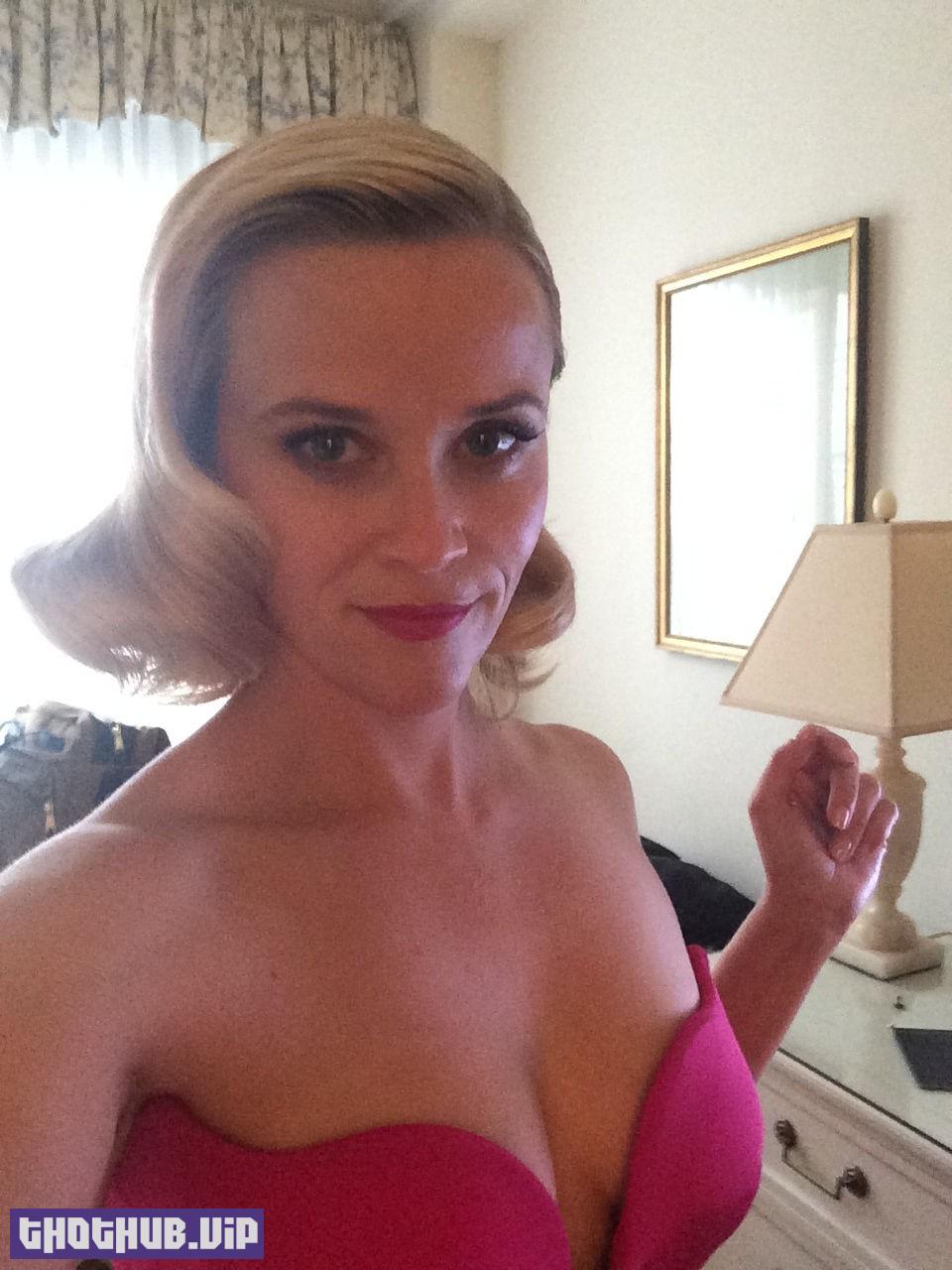 1687064801 502 Reese Witherspoon The Fappening non Nude over 100 Leaked Photos