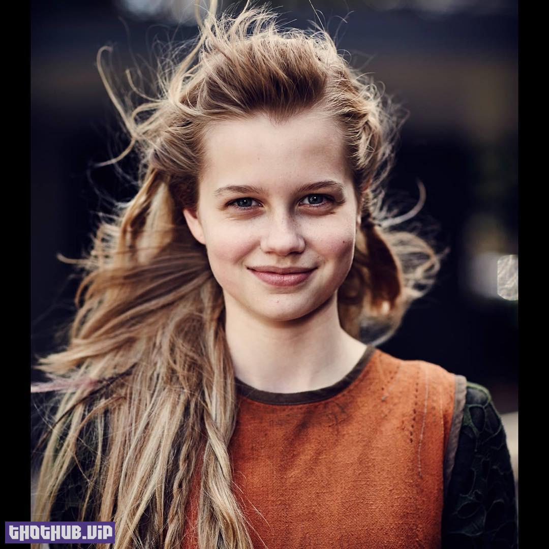 Angourie-Rice-Sexy-Fappening-5