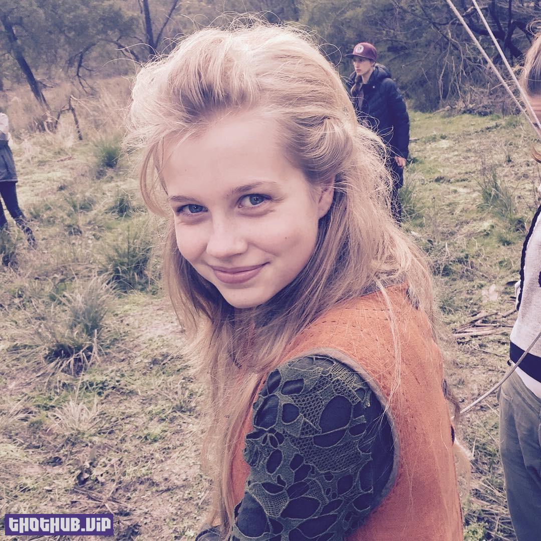 Angourie-Rice-Sexy-Fappening-12