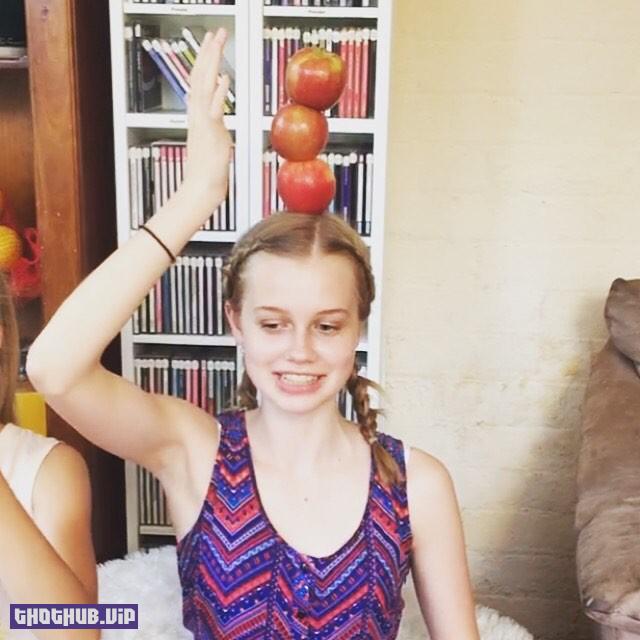 Angourie-Rice-Tits-Fappening-11