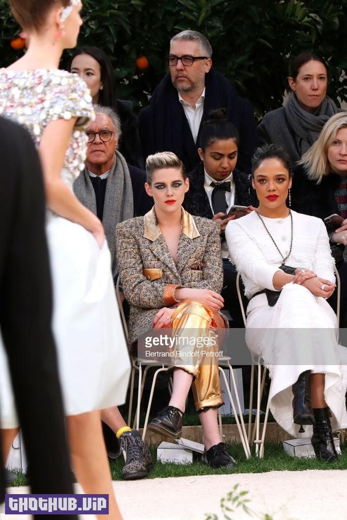 1687364831 136 Kristen Stewart Sexy or Not on Chanel Couture 26 Photos