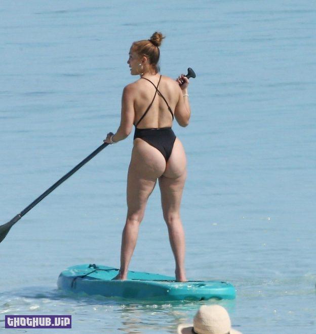 1687459973 963 Jennifer Lopez Sexy Bikini 7 Photos And GIF
