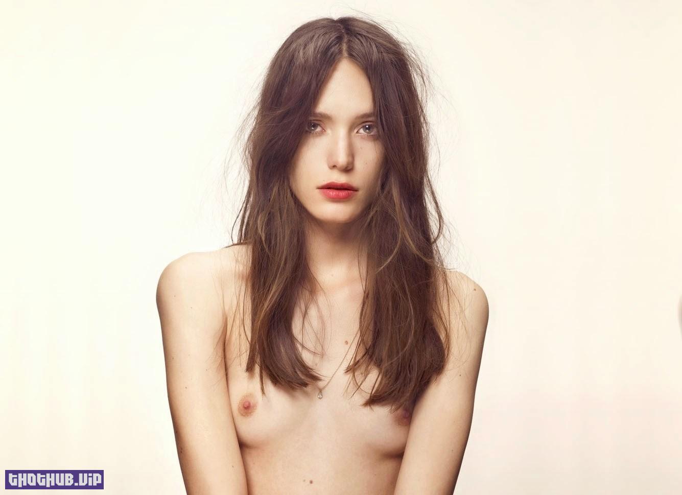 1687763758 91 Stacy Martin Nude 36 Photos and Video