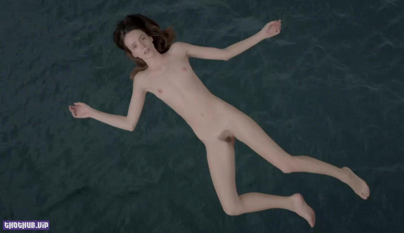 1687763761 393 Stacy Martin Nude 36 Photos and Video